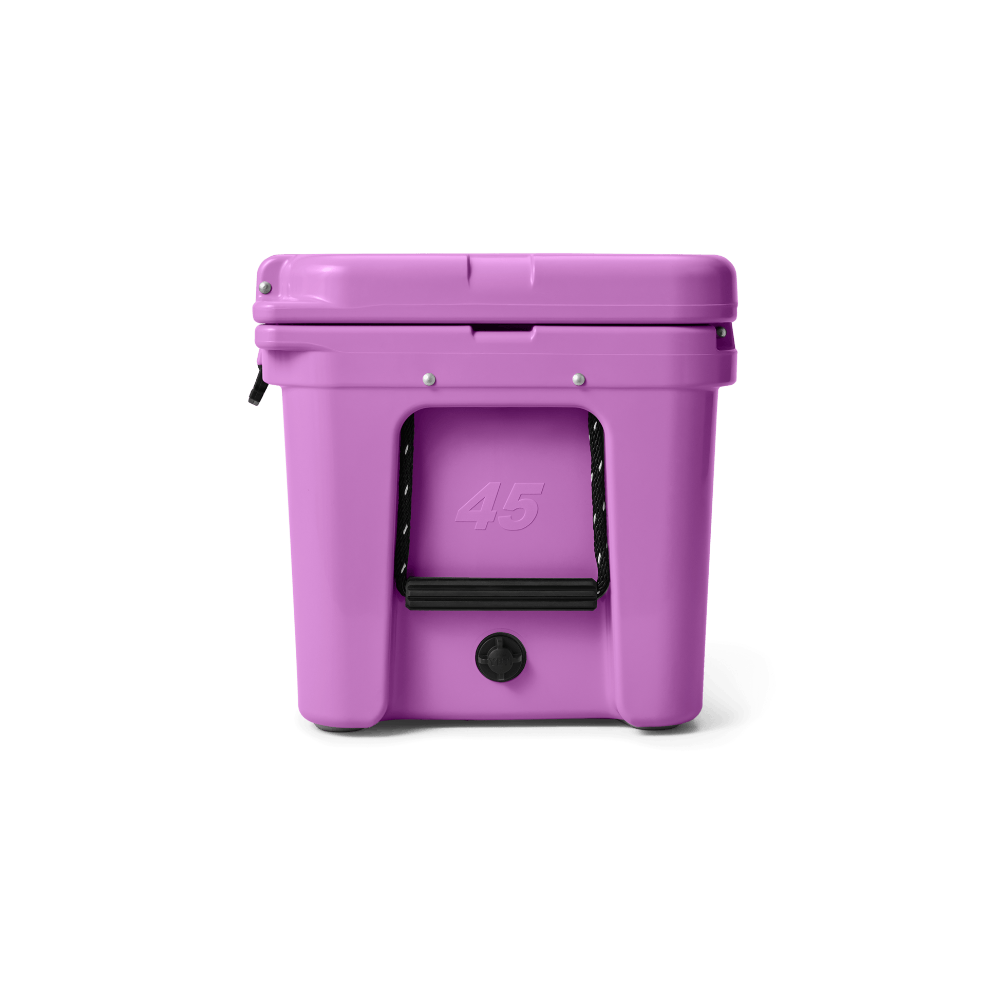 Tundra® 45 Hard Cooler