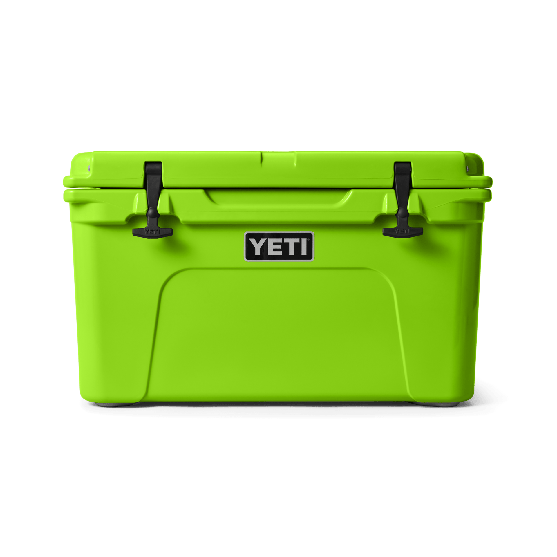 Tundra® 45 Hard Cooler