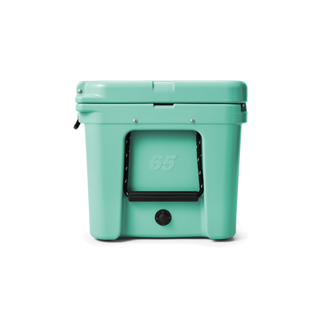 Tundra® 65 Hard Cooler