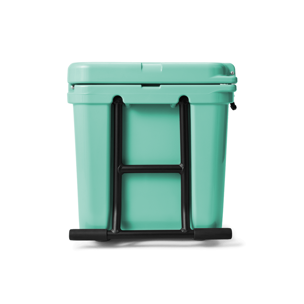 Tundra Haul® Wheeled Cooler