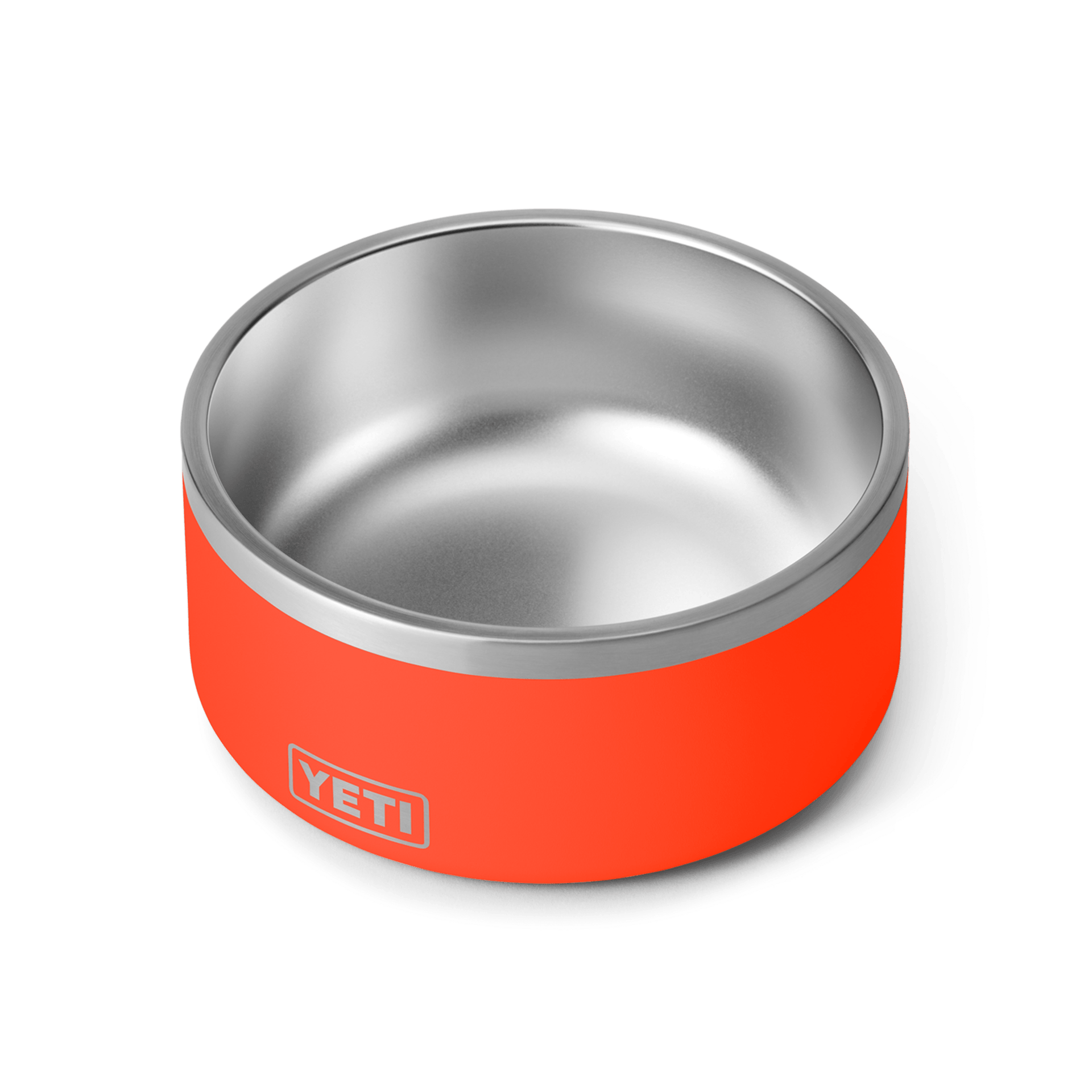 Boomer™ 8 Dog Bowl