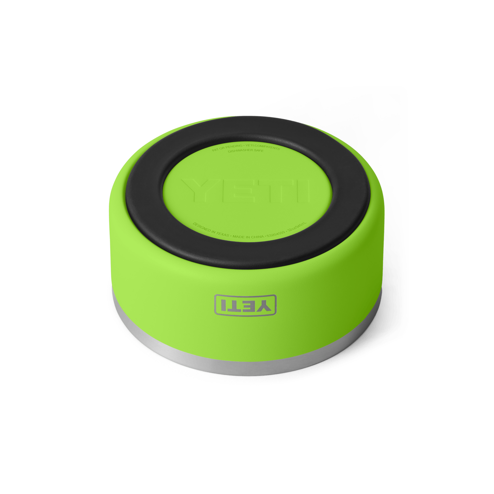 Boomer™ 4 Dog Bowl