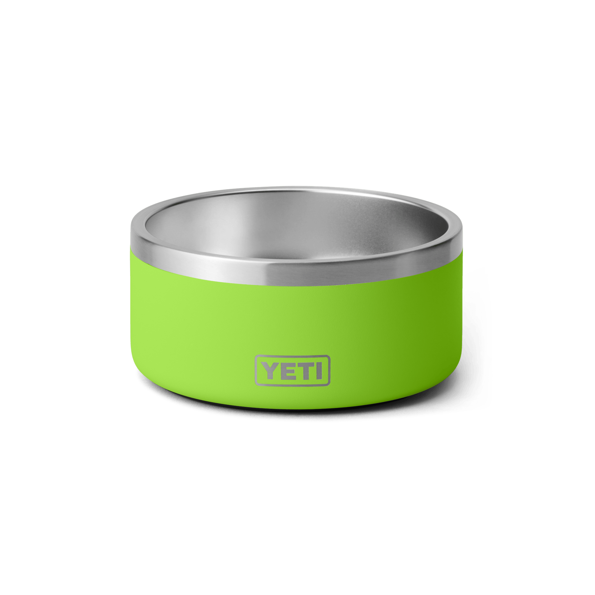 Boomer™ 4 Dog Bowl
