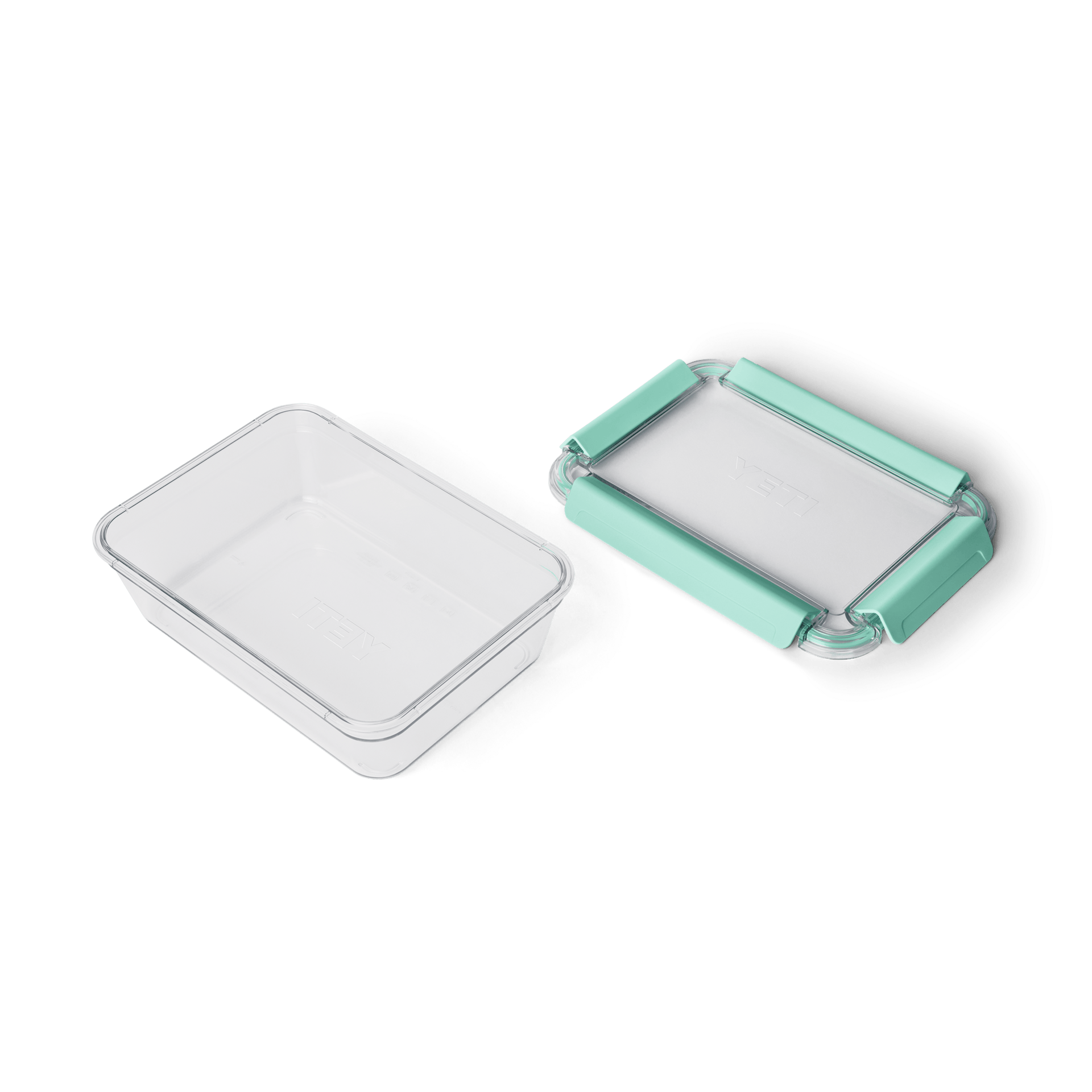 YETI® Food Storage Large