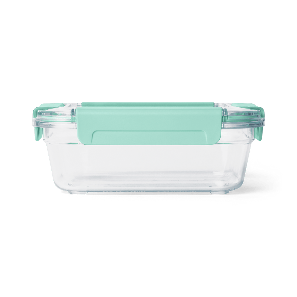 YETI® Food Storage Medium