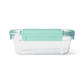 YETI® Food Storage Medium