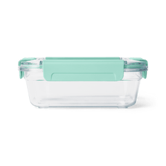 Seafoam