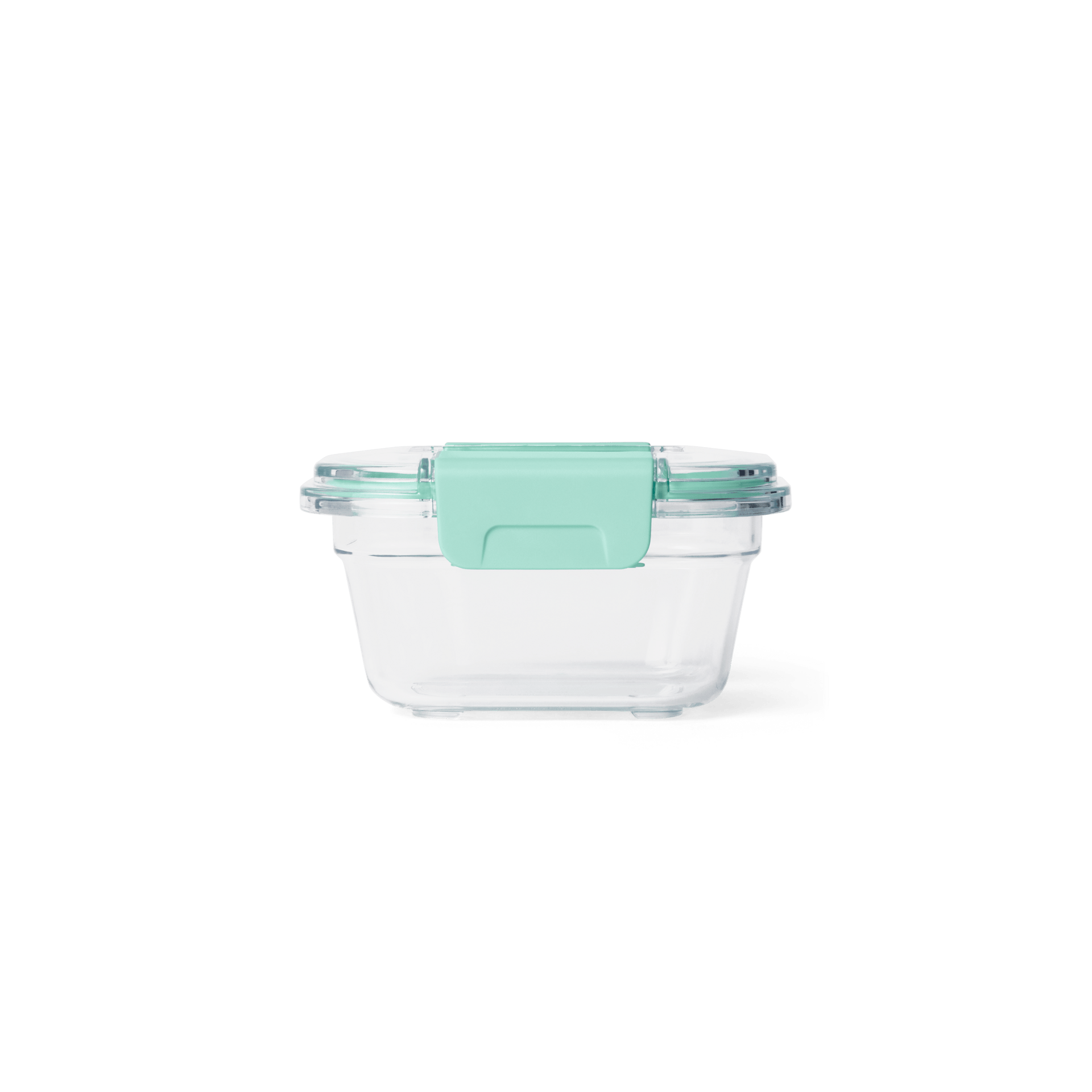 YETI® Food Storage Small