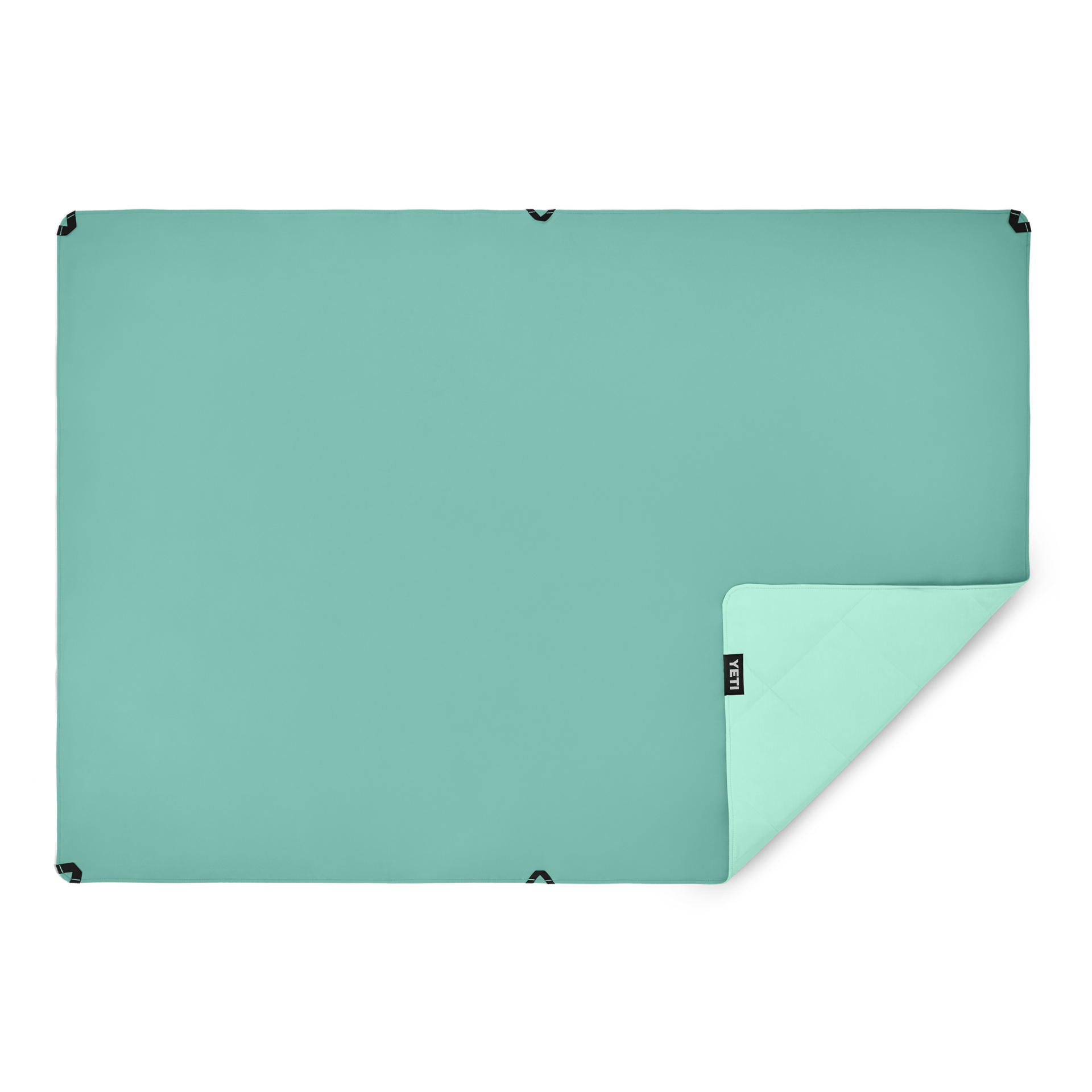 Lowlands® Blanket