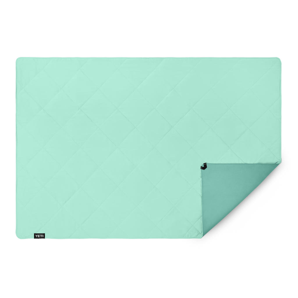 Lowlands® Blanket