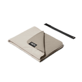 Lowlands® Blanket Small