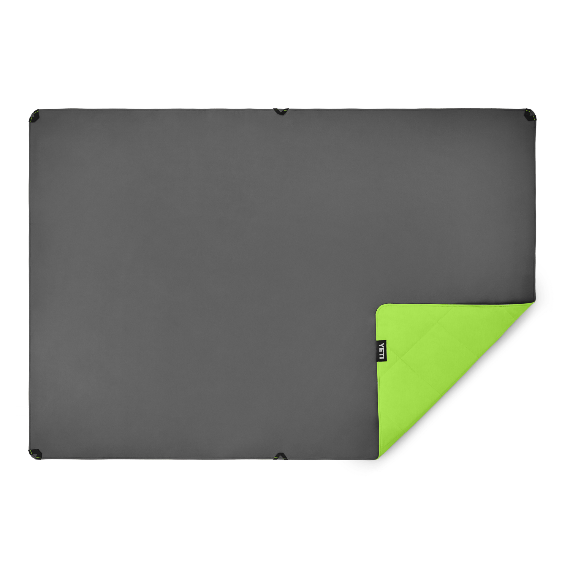 Lowlands® Blanket