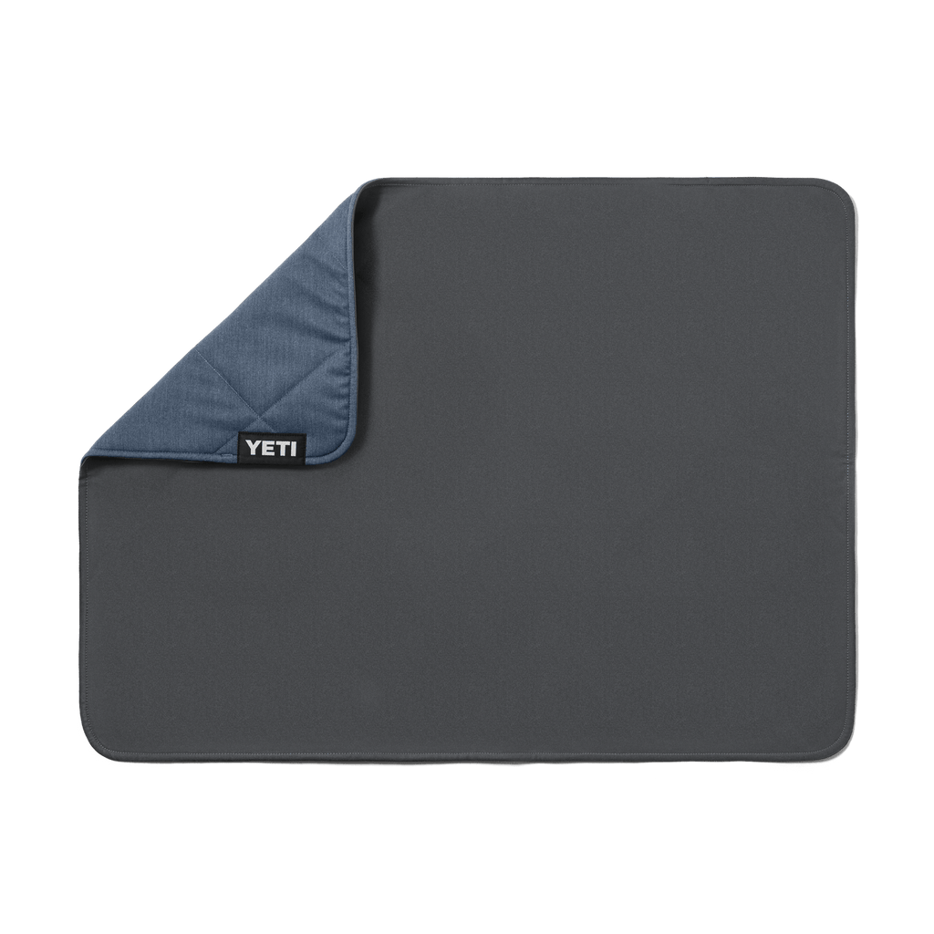 Lowlands® Blanket Small