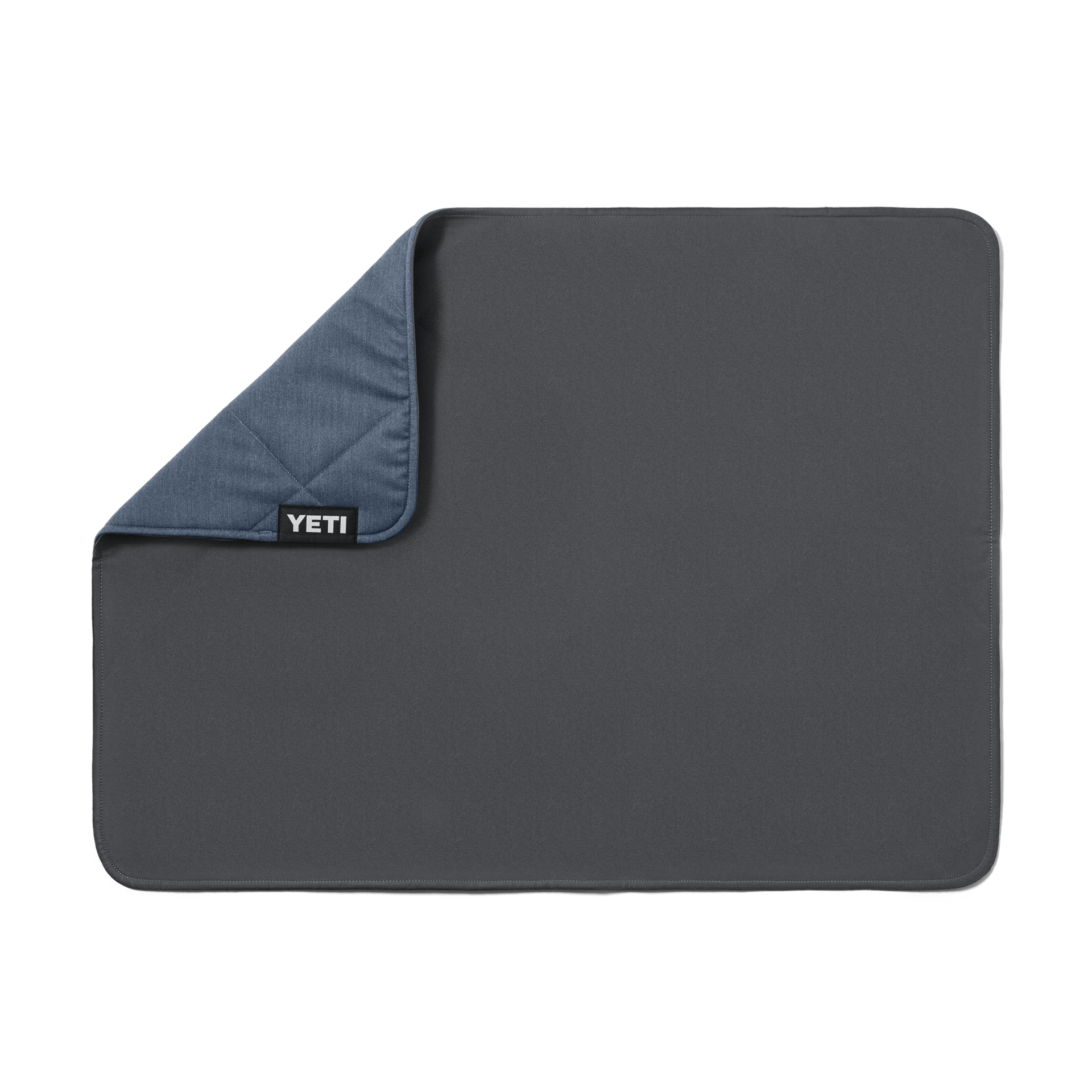 Lowlands® Blanket Small