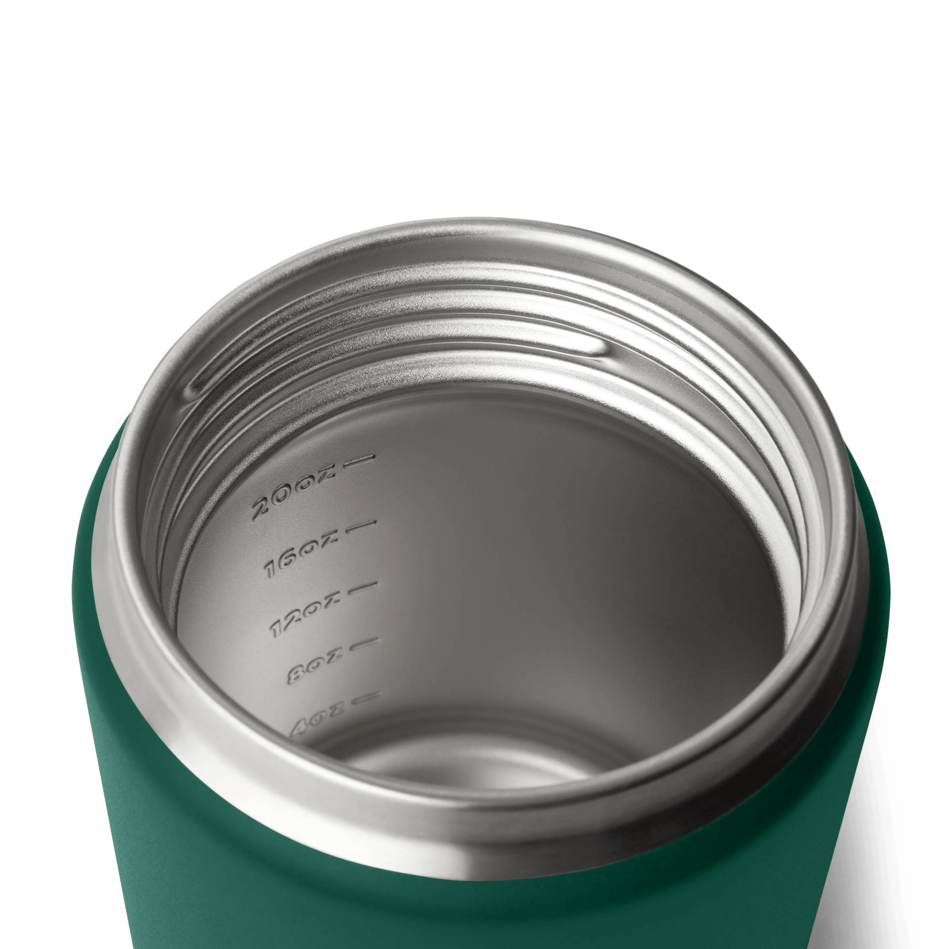 Rambler® 24 oz Insulated Food Jar