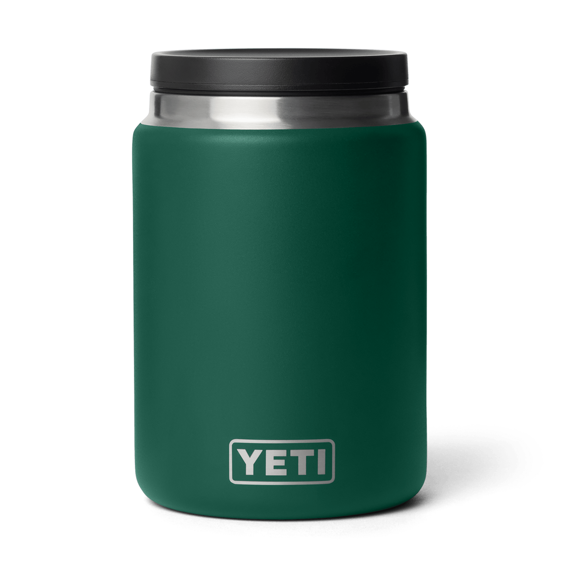 Rambler® 24 oz Insulated Food Jar