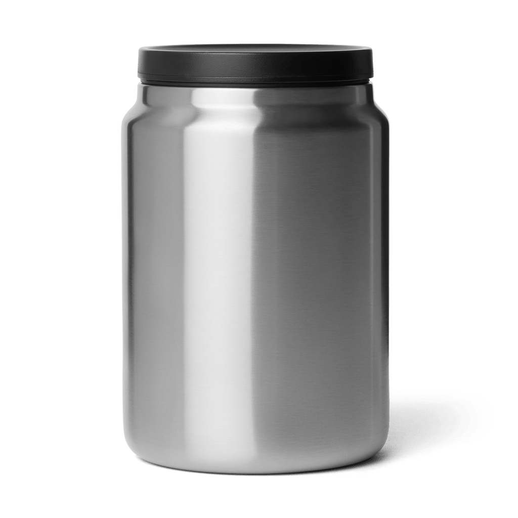 Rambler® 24 oz Insulated Food Jar