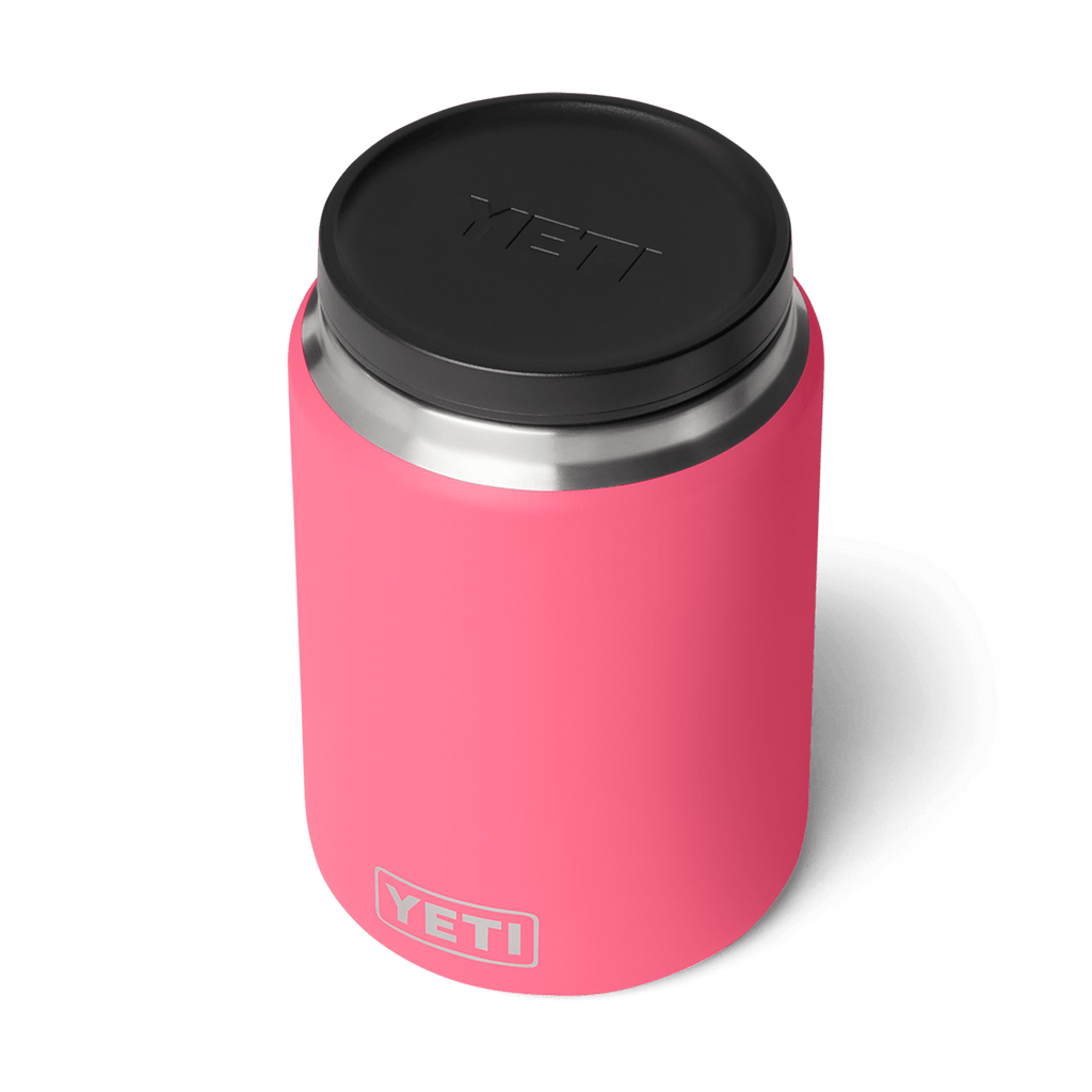 Rambler® 24 oz Insulated Food Jar