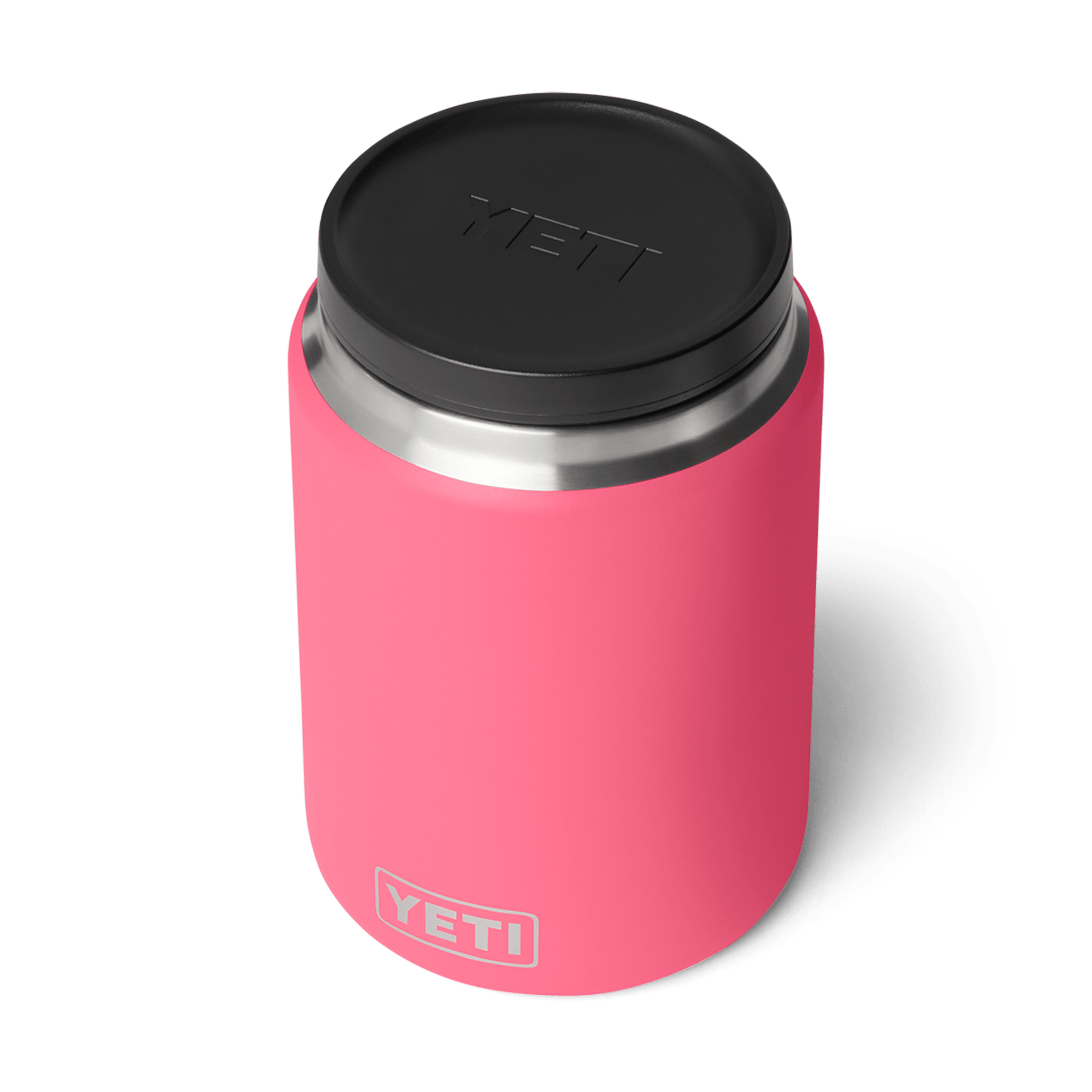 Rambler® 24 oz Insulated Food Jar