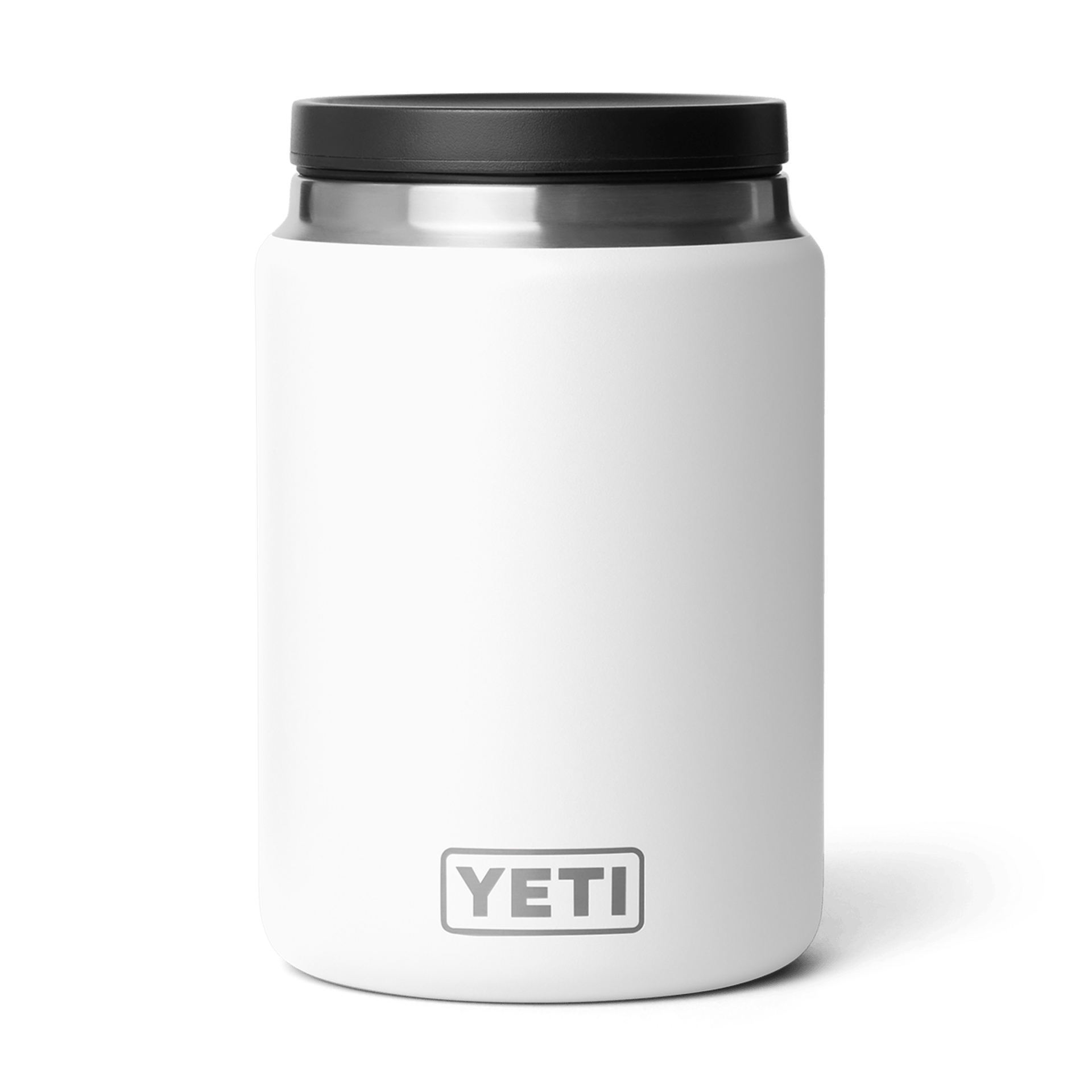 Rambler® 24 oz Insulated Food Jar