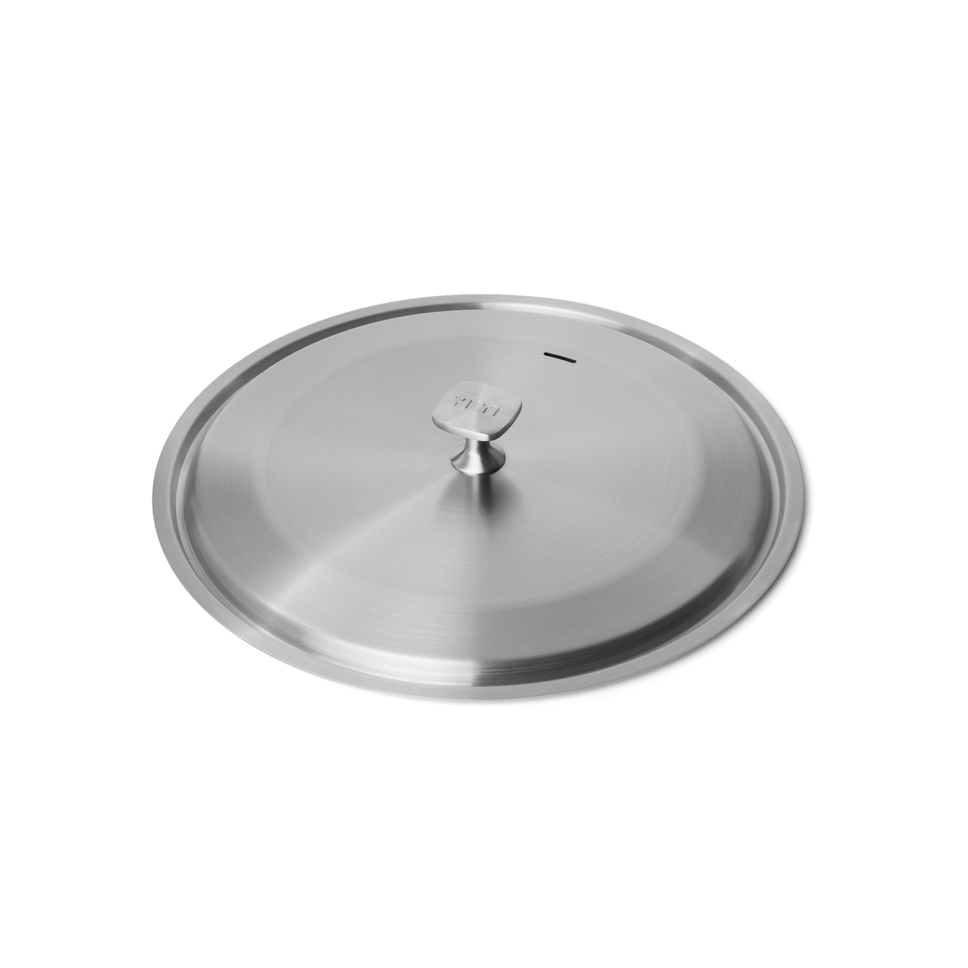 YETI™ Stainless Steel Lid