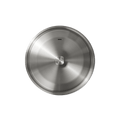 YETI™ Stainless Steel Lid