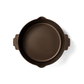 YETI® Cast Iron Ranch Pan