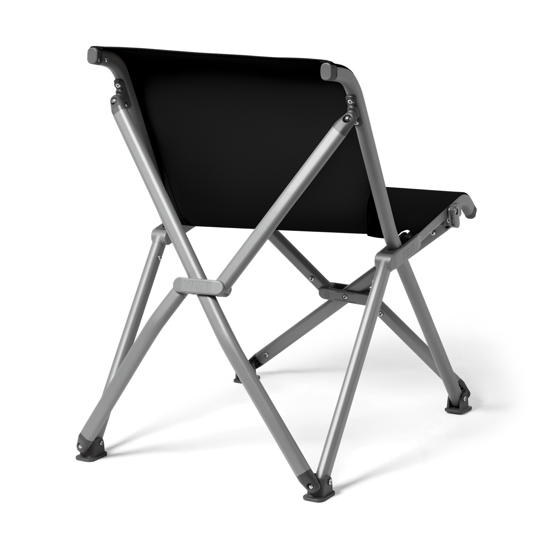 Trailhead® Field Chair
