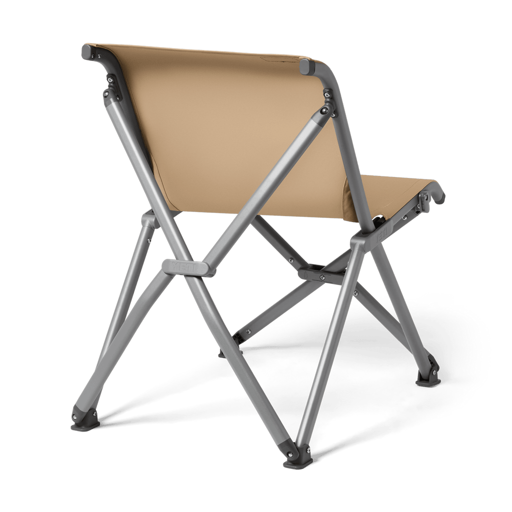 Trailhead® Field Chair