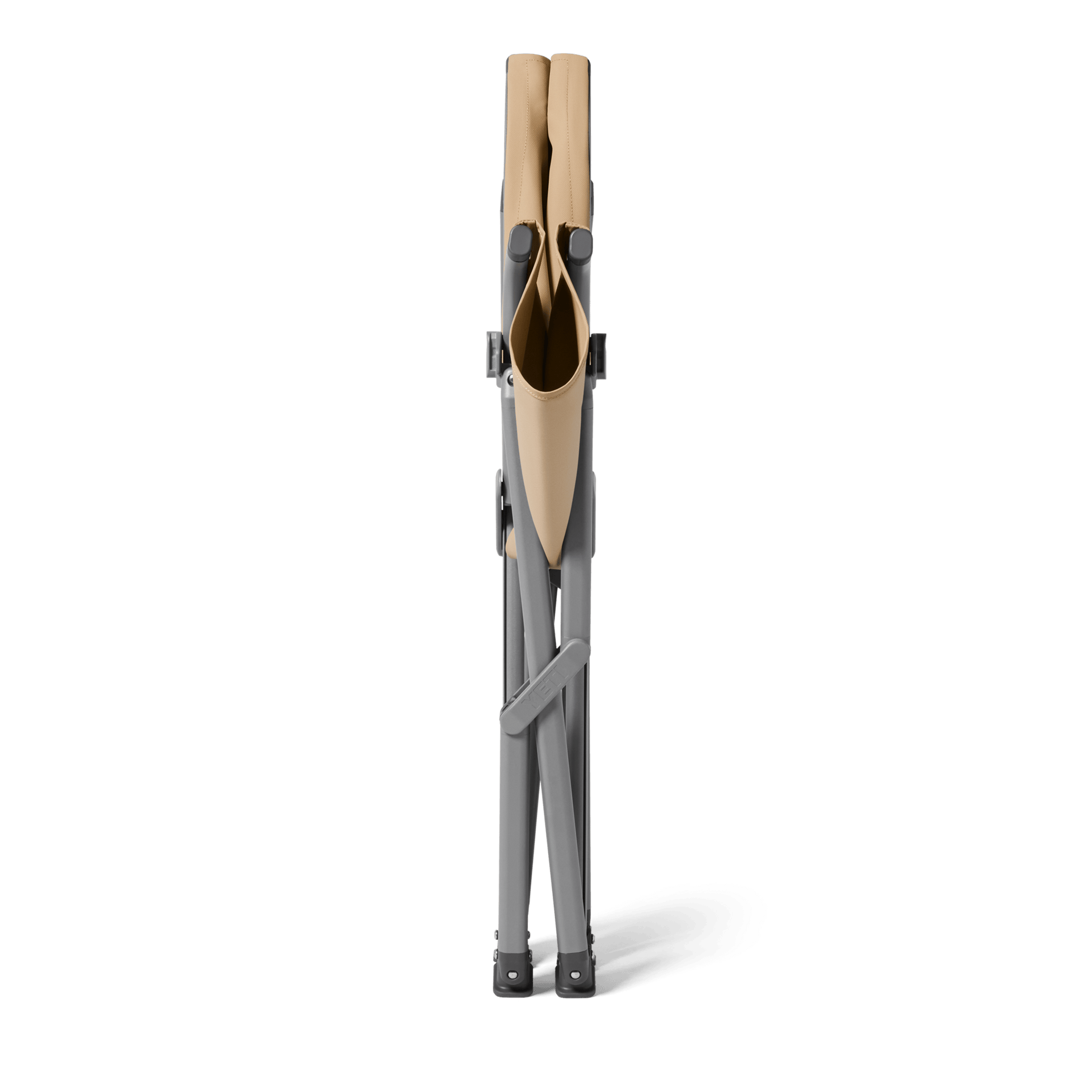 Trailhead® Field Chair