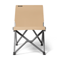 Trailhead® Field Chair