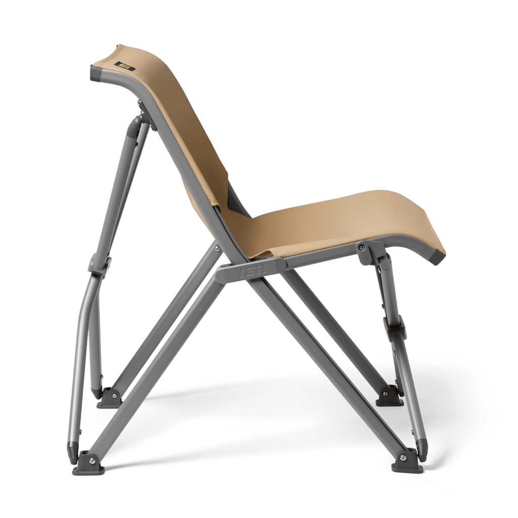 Trailhead® Field Chair
