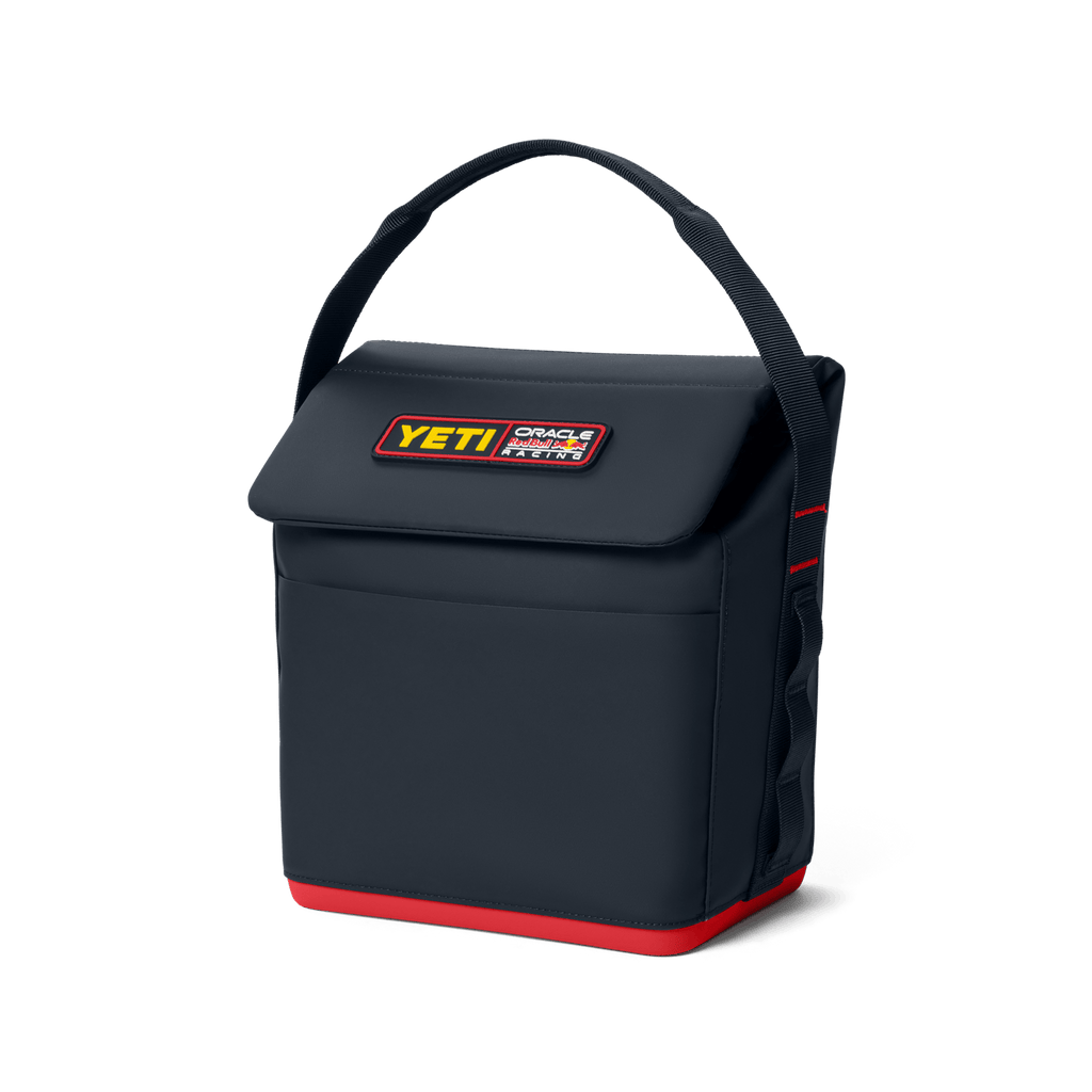 YETI x Oracle Red Bull Racing Daytrip® 6L Lunch Bag