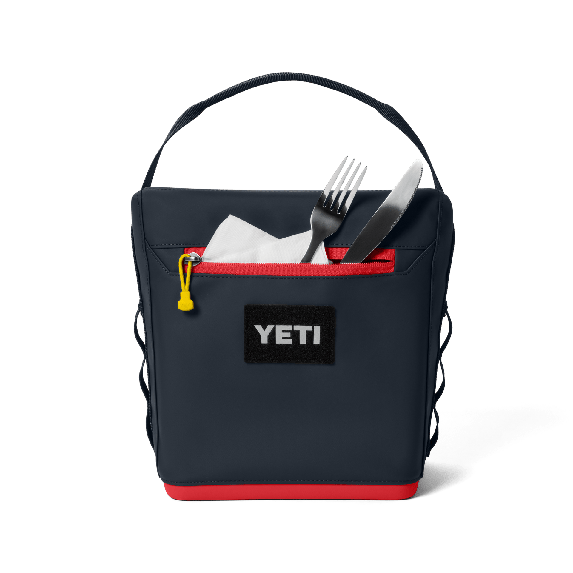 YETI x Oracle Red Bull Racing Daytrip® 6L Lunch Bag