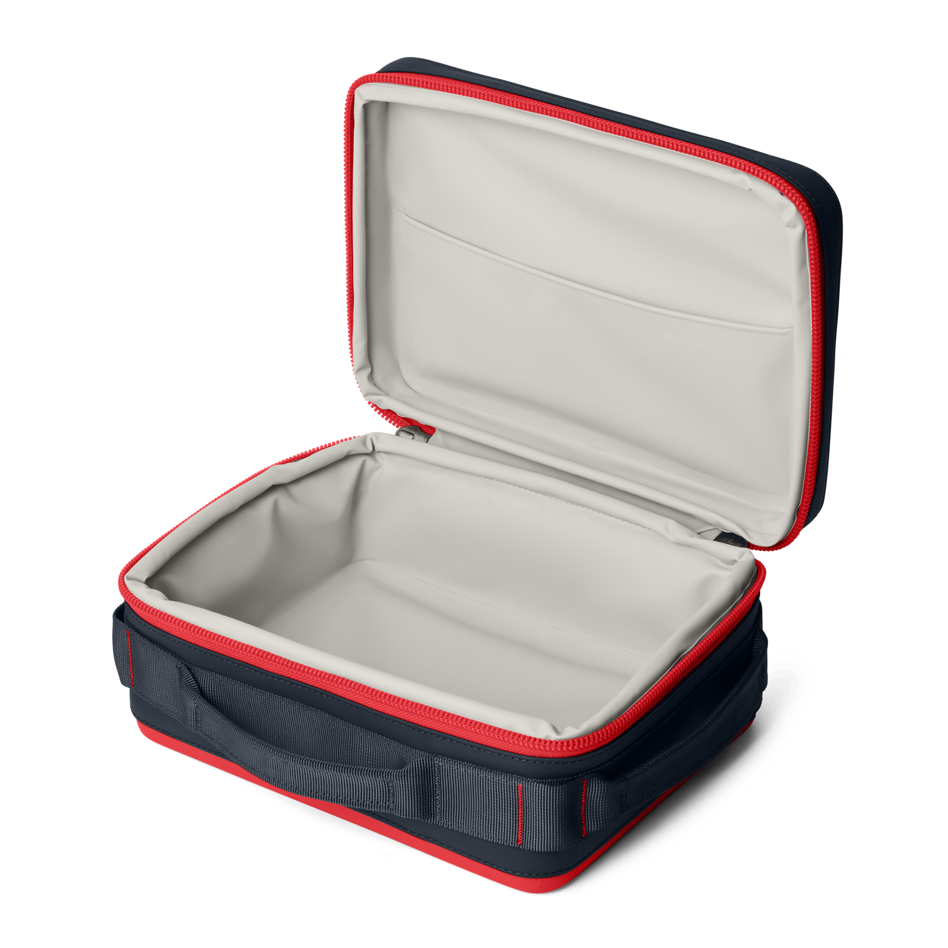 YETI x Oracle Red Bull Racing Daytrip® 5L Lunch Box