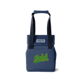 NOTRE DAME Daytrip® 14L Insulated Tote Bag