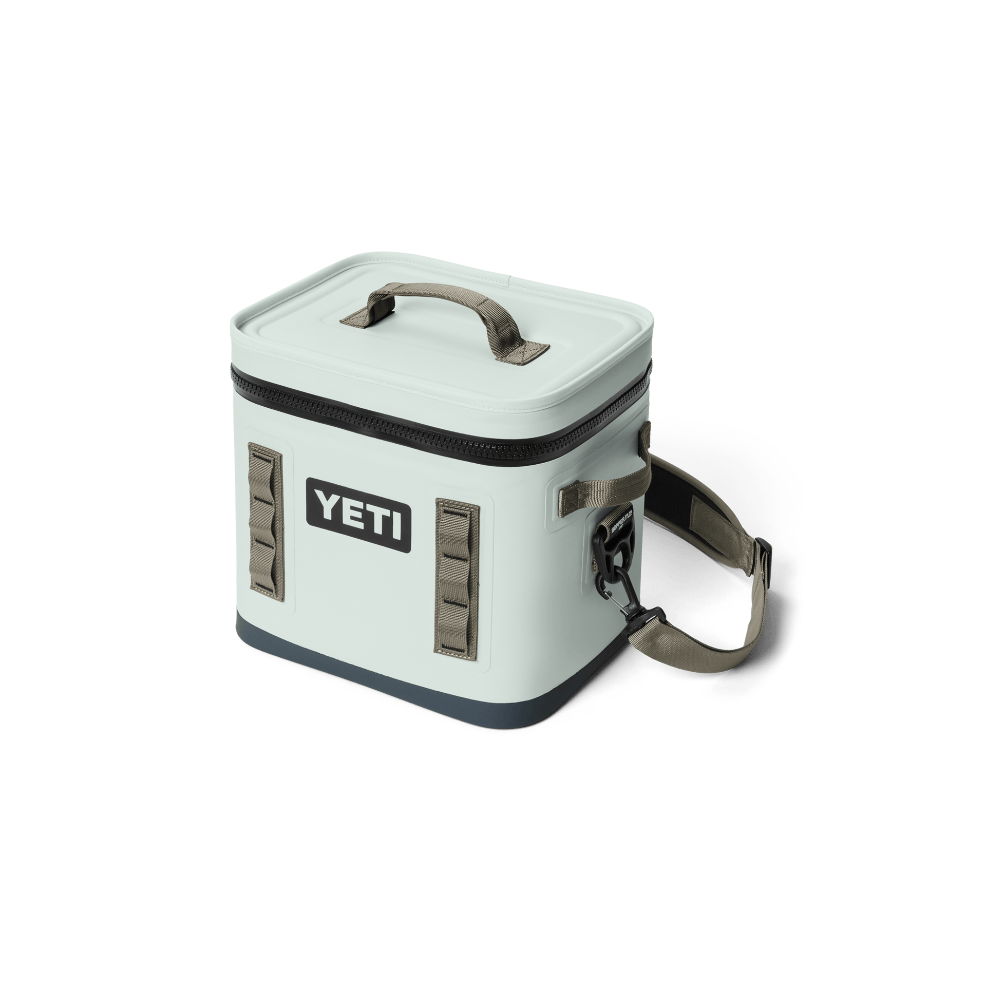 Hopper Flip® 12 Soft Cooler