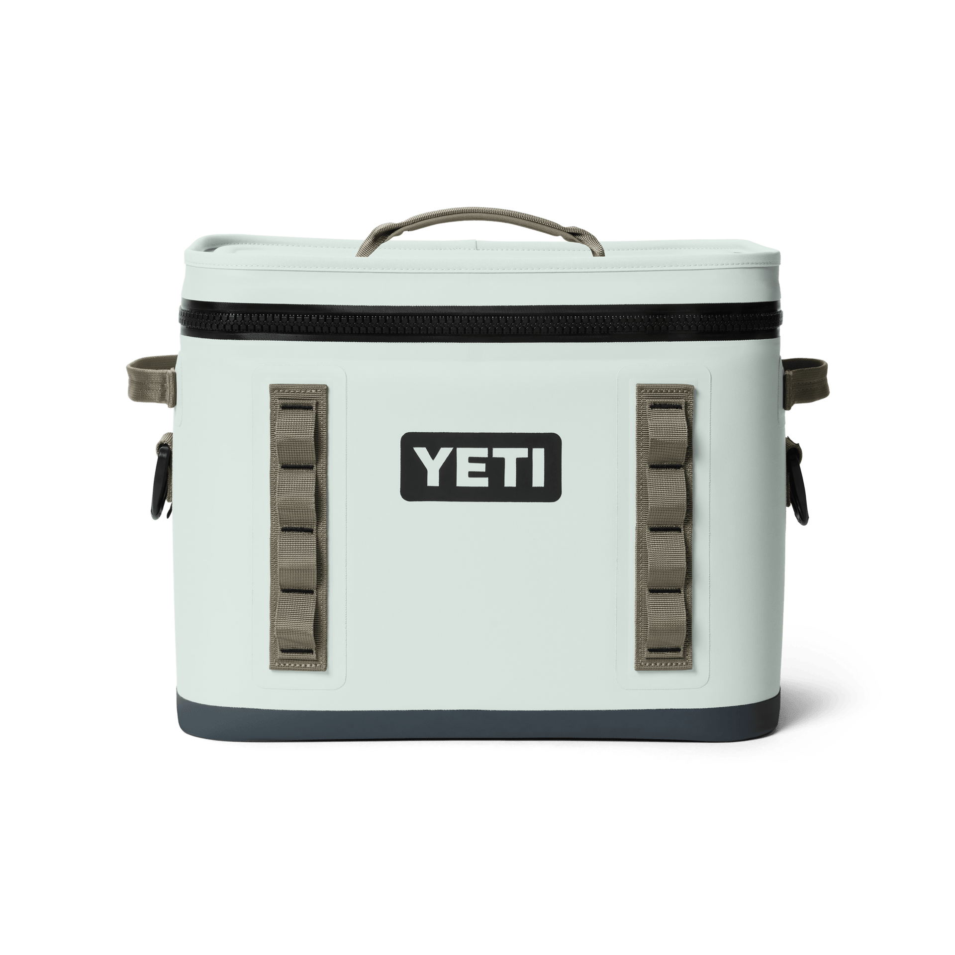 Hopper Flip® 18 Soft Cooler