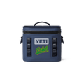 NOTRE DAME Hopper Flip® 8 Soft Cooler