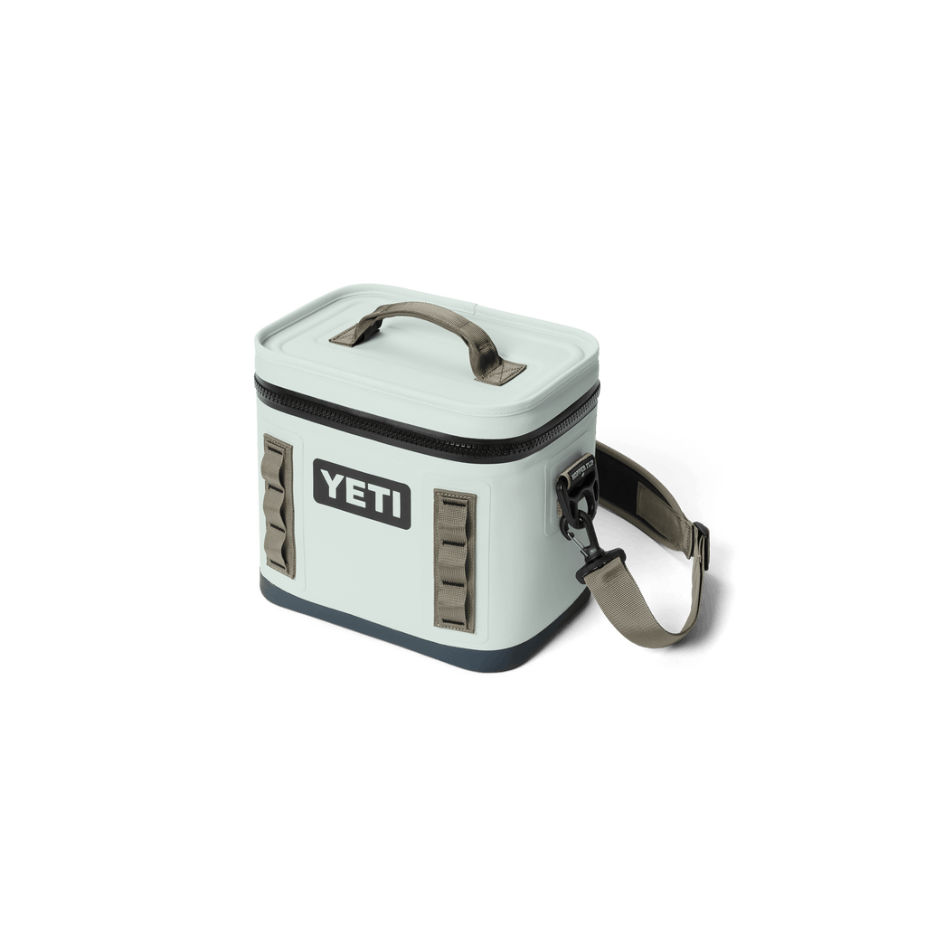 Hopper Flip® 8 Soft Cooler