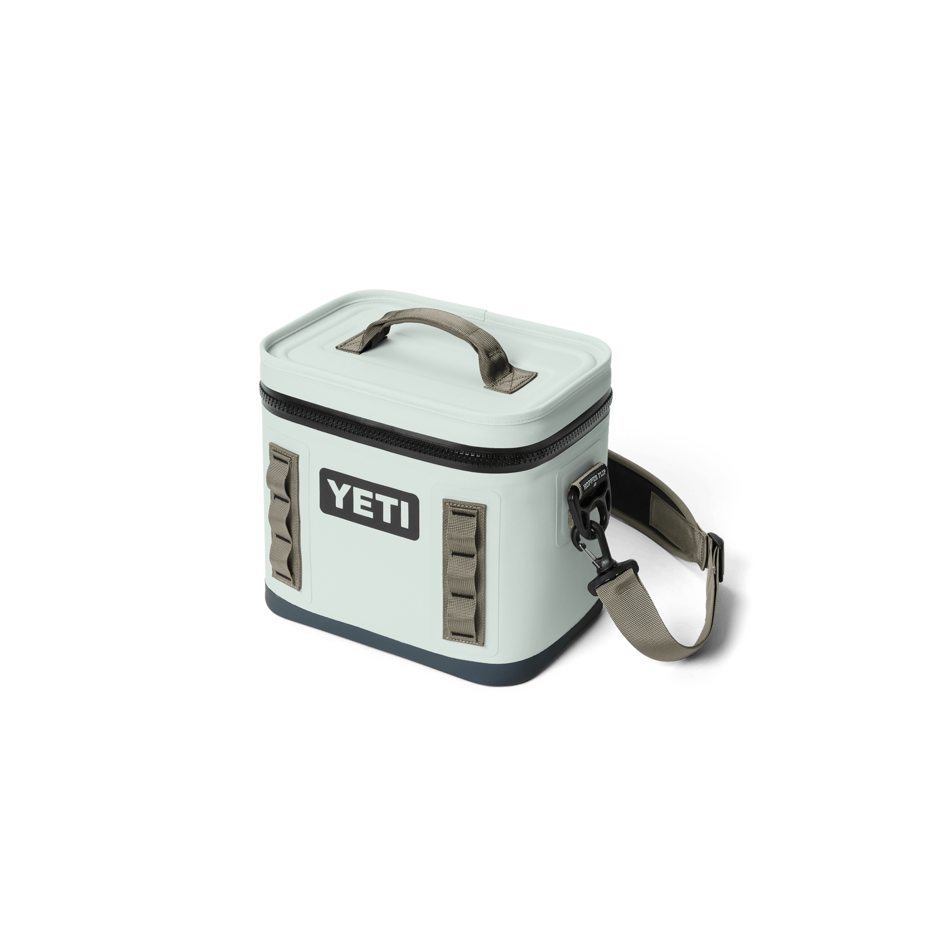 Hopper Flip® 8 Soft Cooler