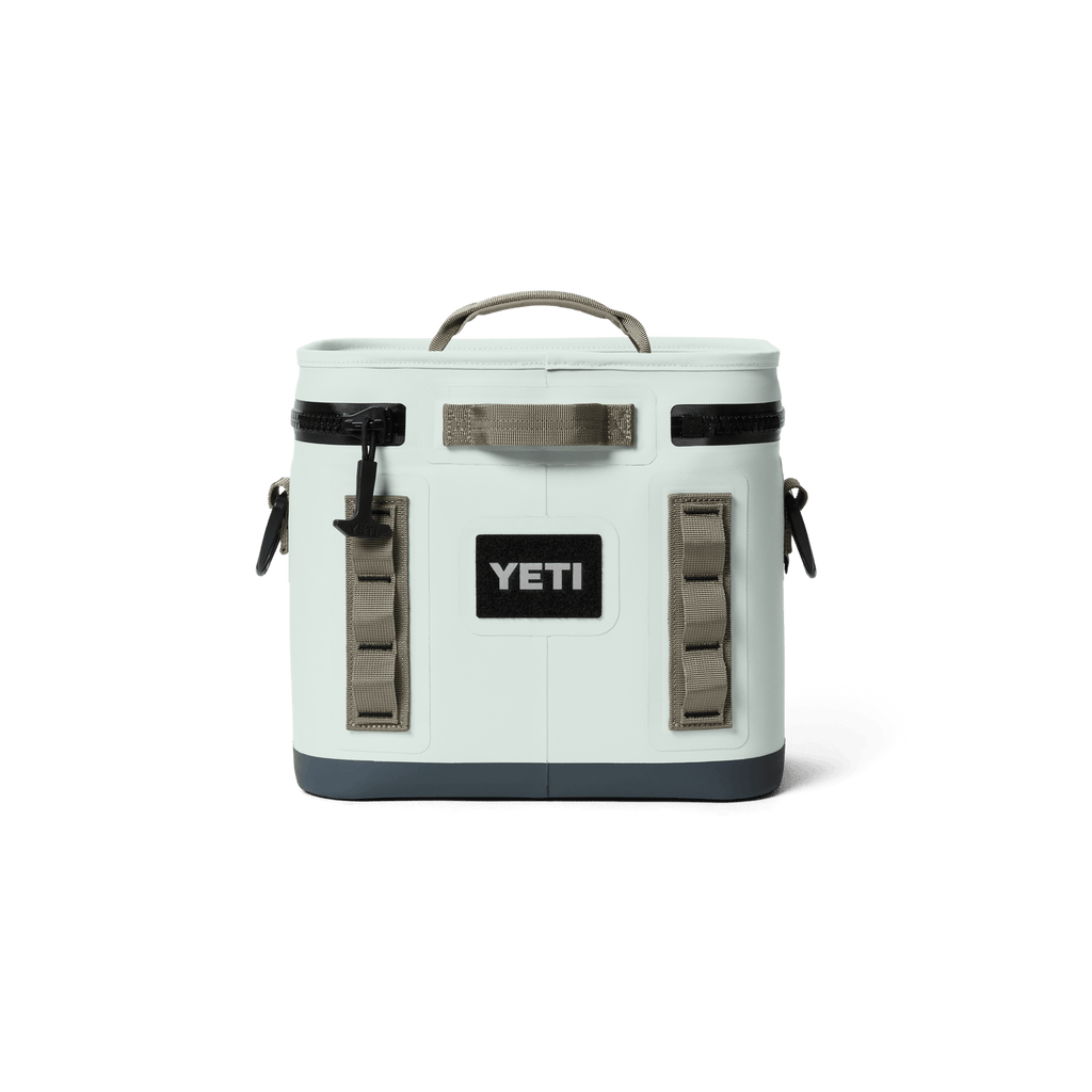 Hopper Flip® 8 Soft Cooler
