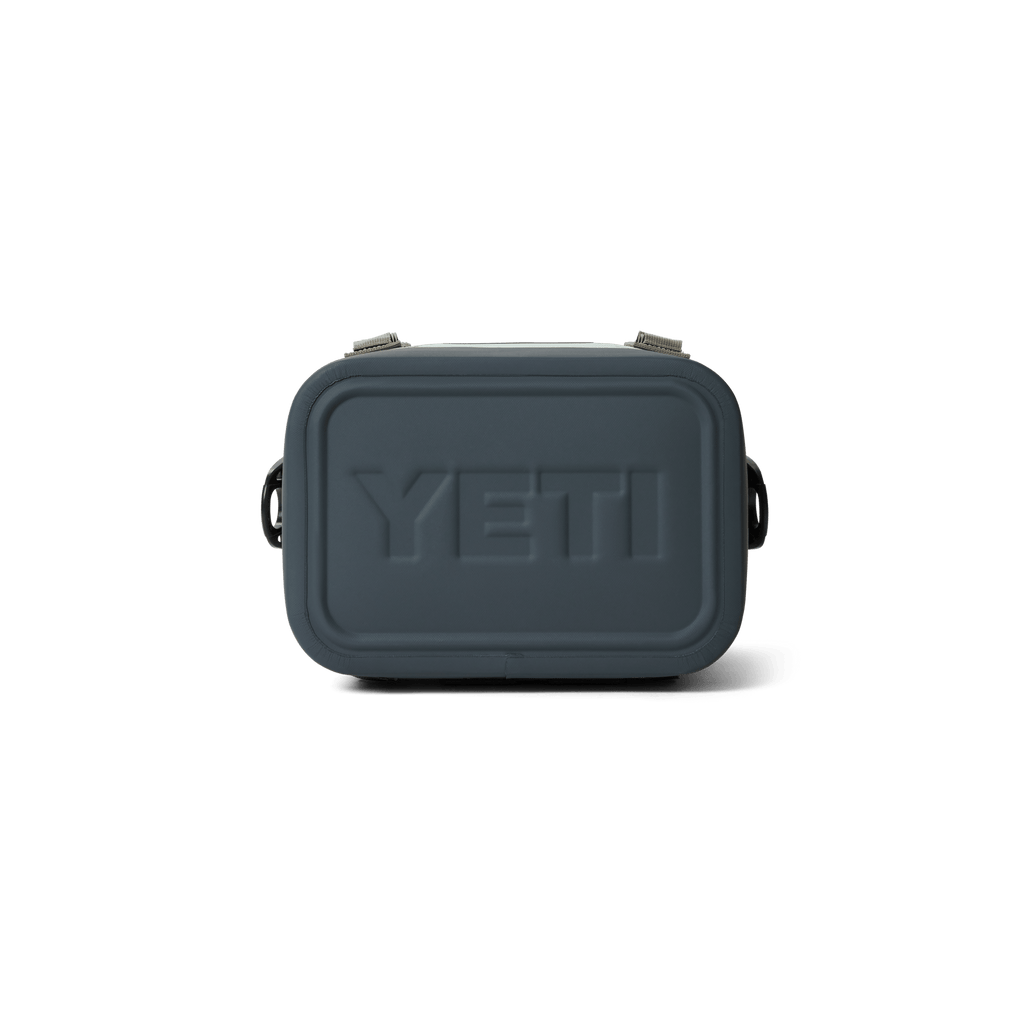Hopper Flip® 8 Soft Cooler