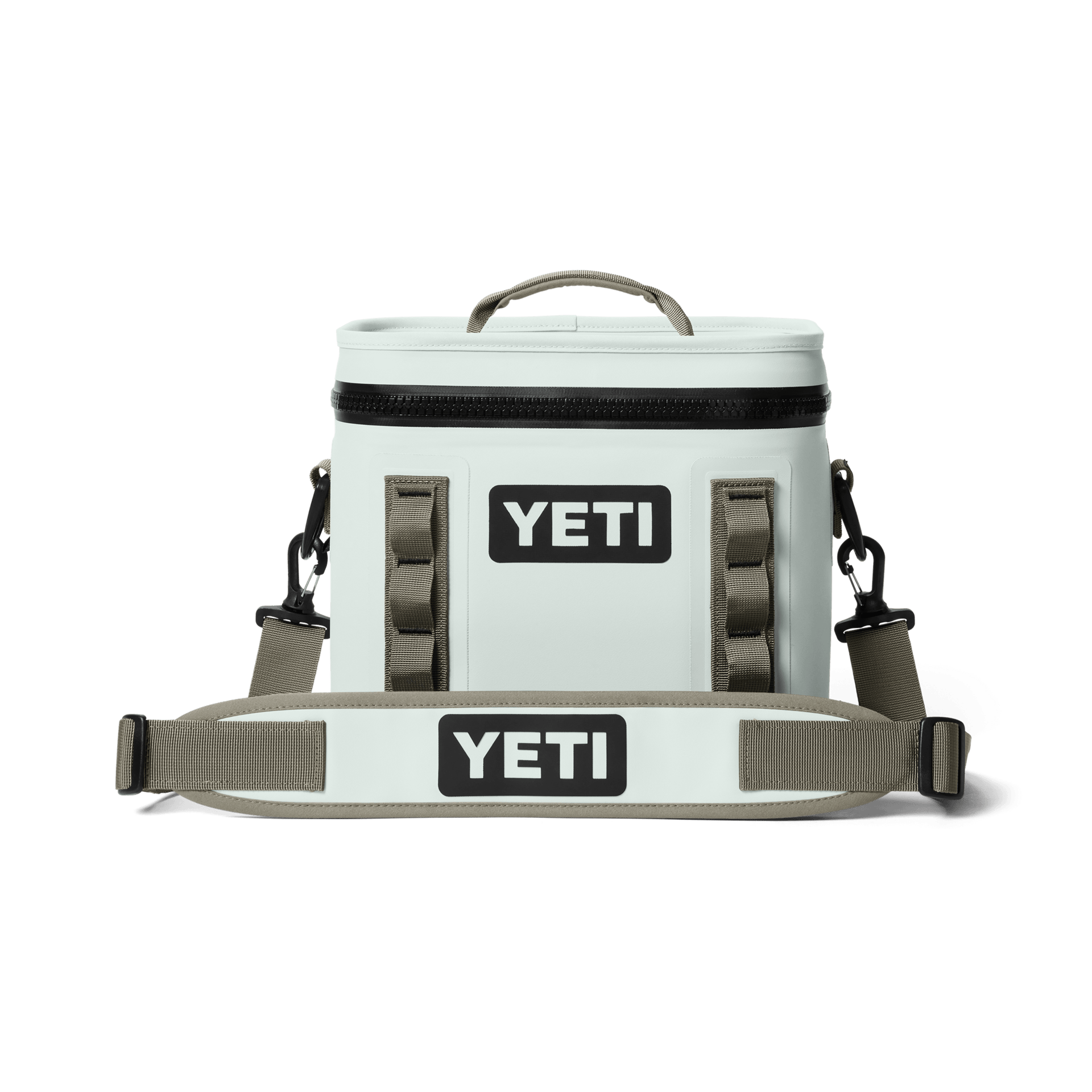 Hopper Flip® 8 Soft Cooler