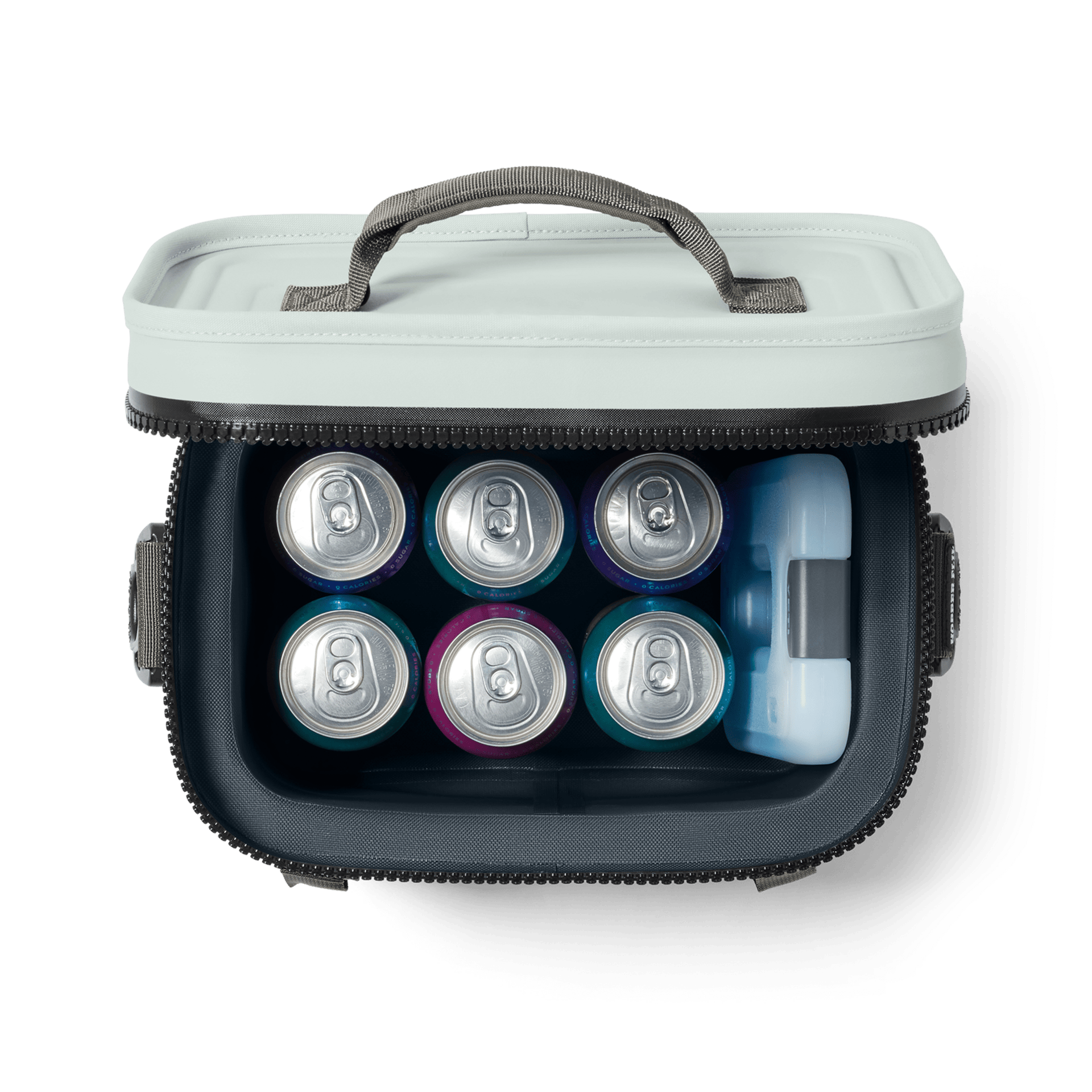 Hopper Flip® 8 Soft Cooler