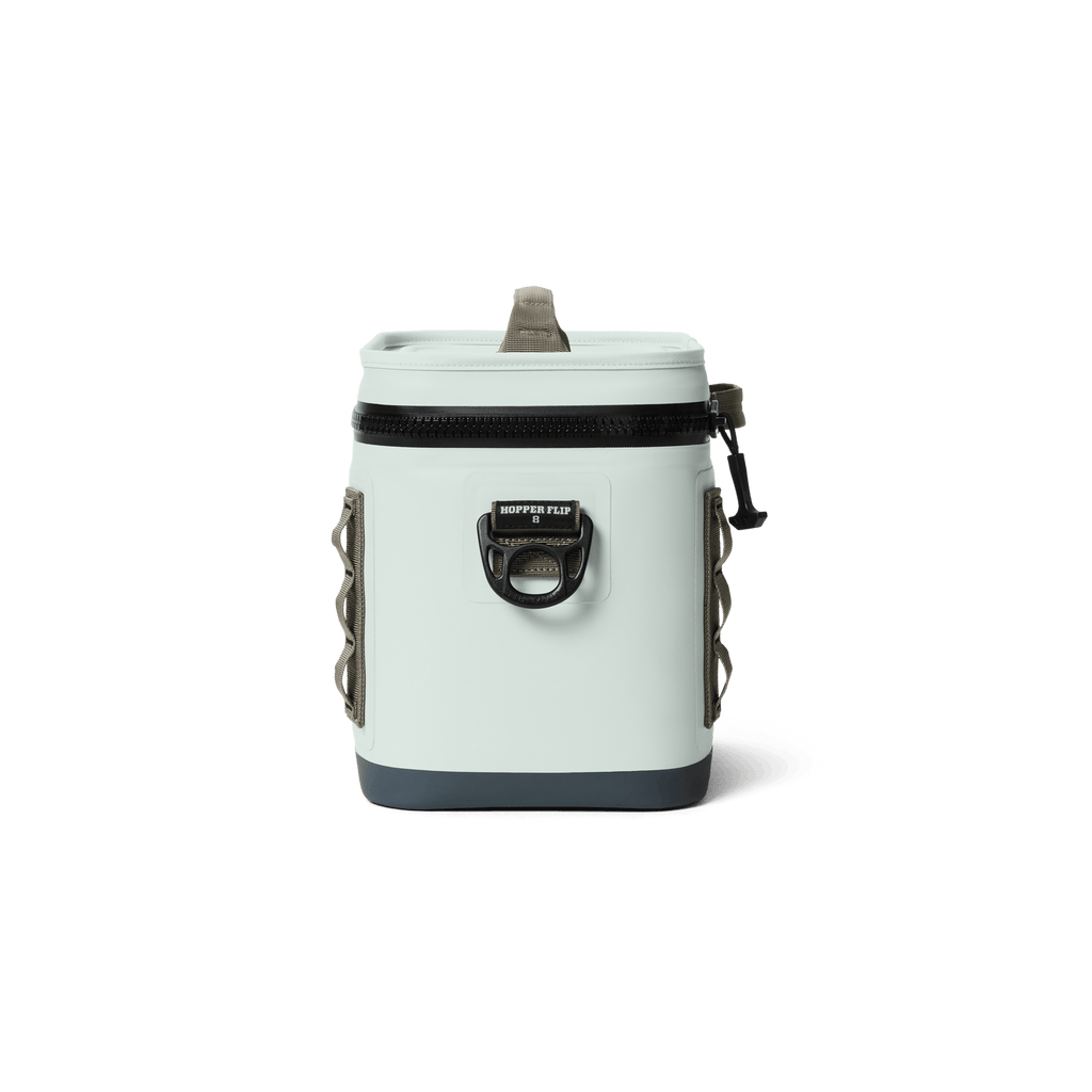 Hopper Flip® 8 Soft Cooler