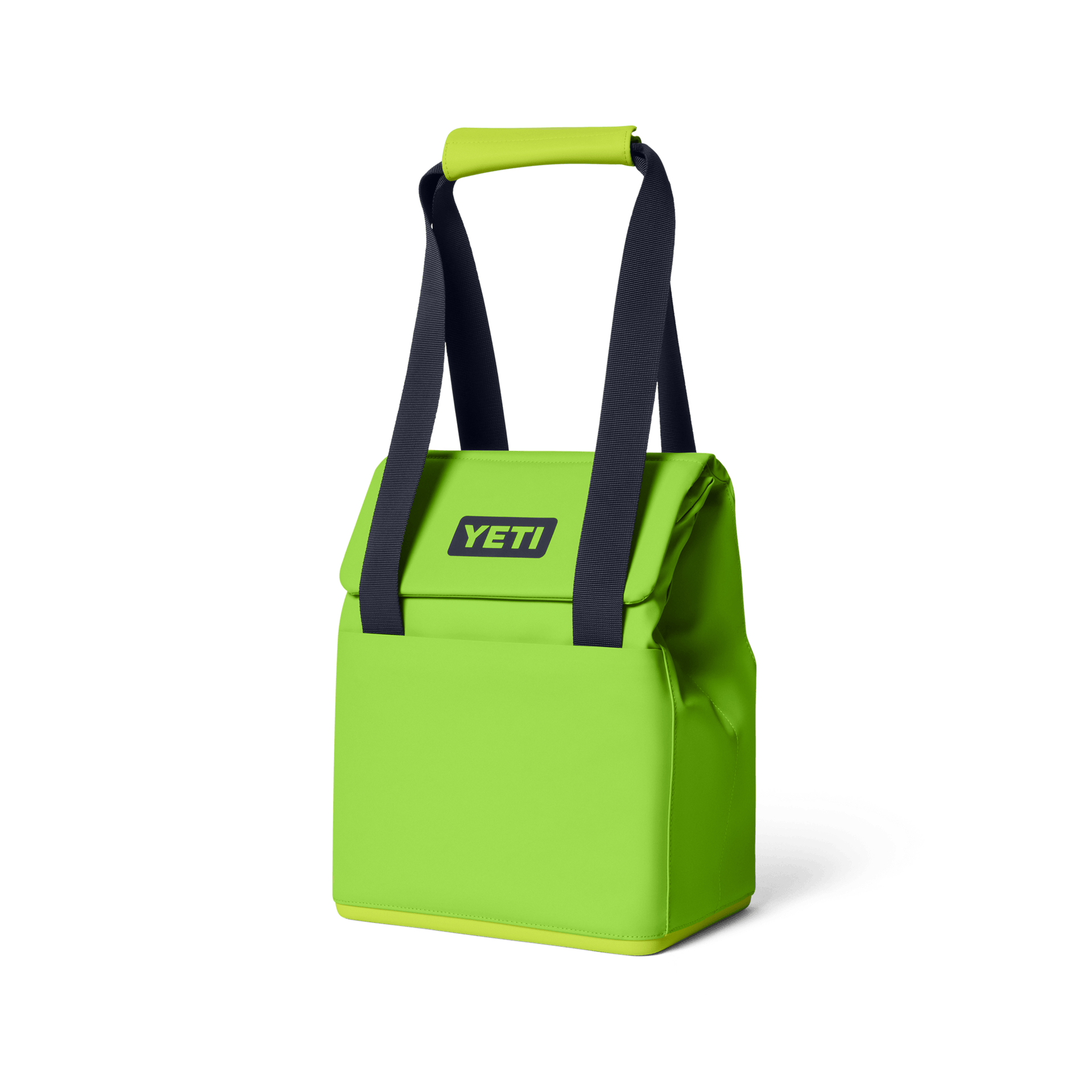 Daytrip® 14L Insulated Tote Bag