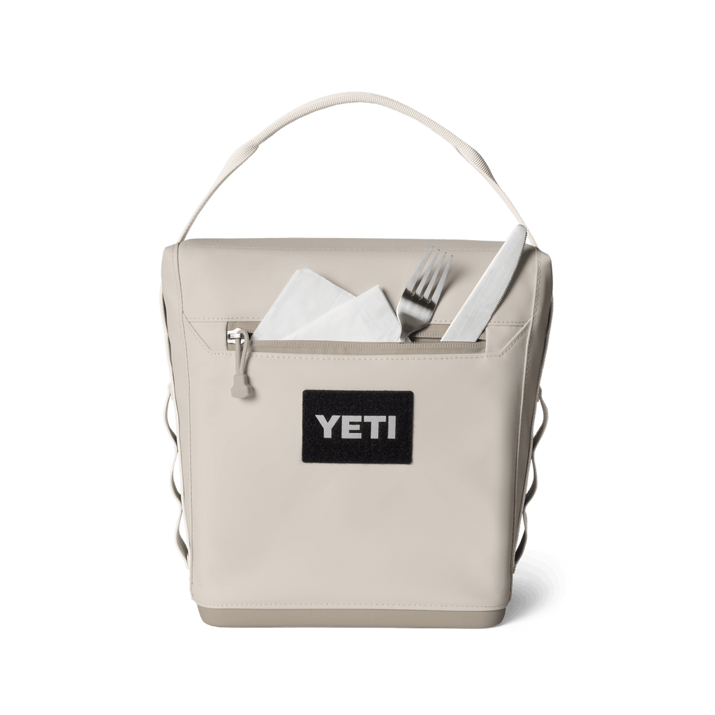 Daytrip® 6L Lunch Bag