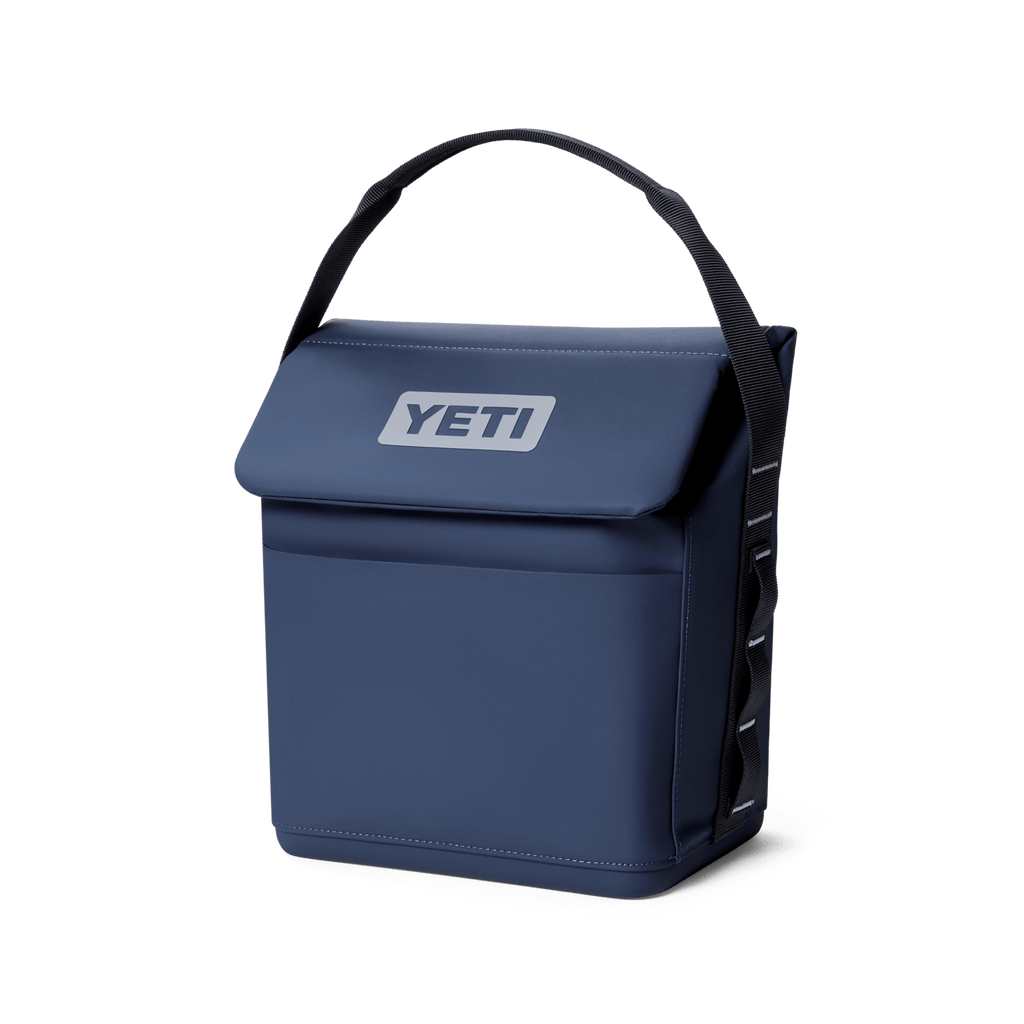 Daytrip® 6L Lunch Bag