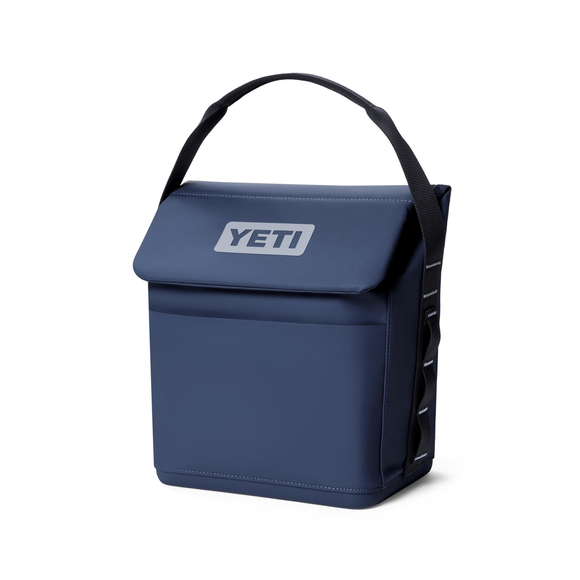 Daytrip® 6L Lunch Bag